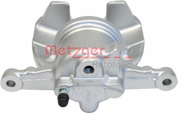 METZGER 6250104 Bremssattel